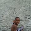 angieb384
